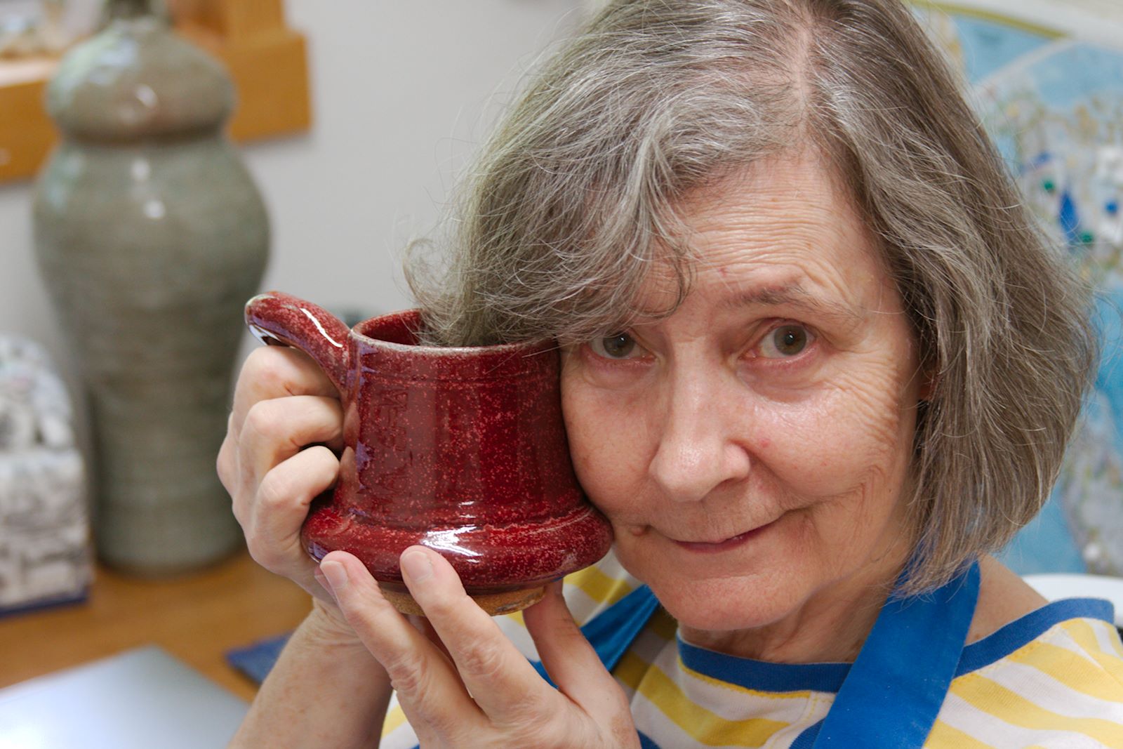 Reuse Existing Components