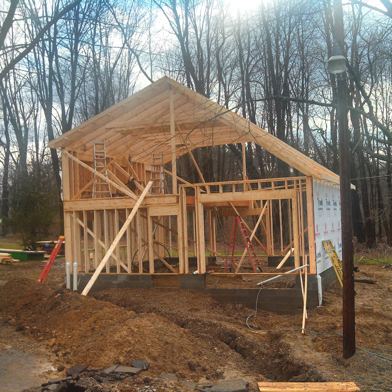 Reuse Existing Components