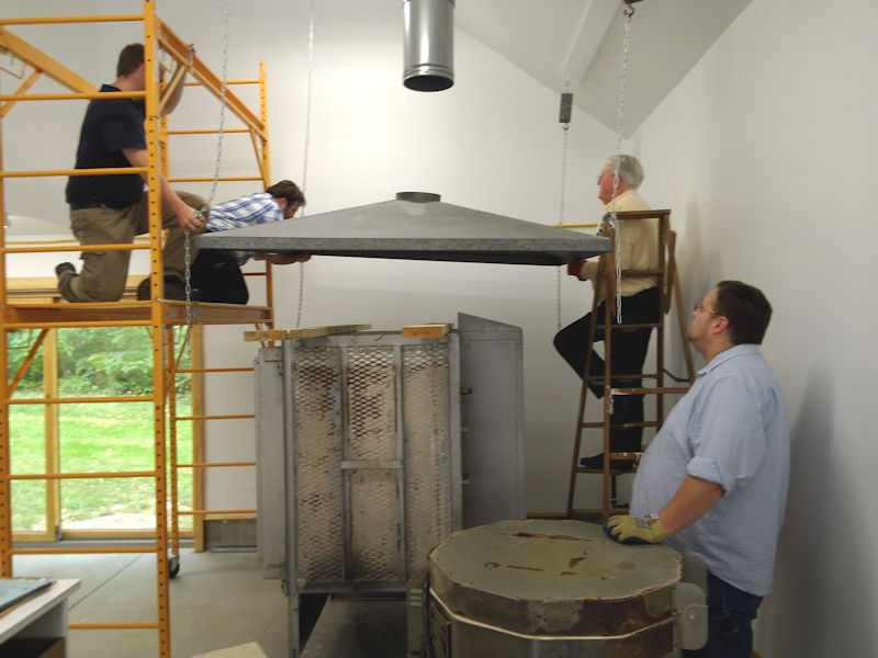 Selectors with Classes and IDs